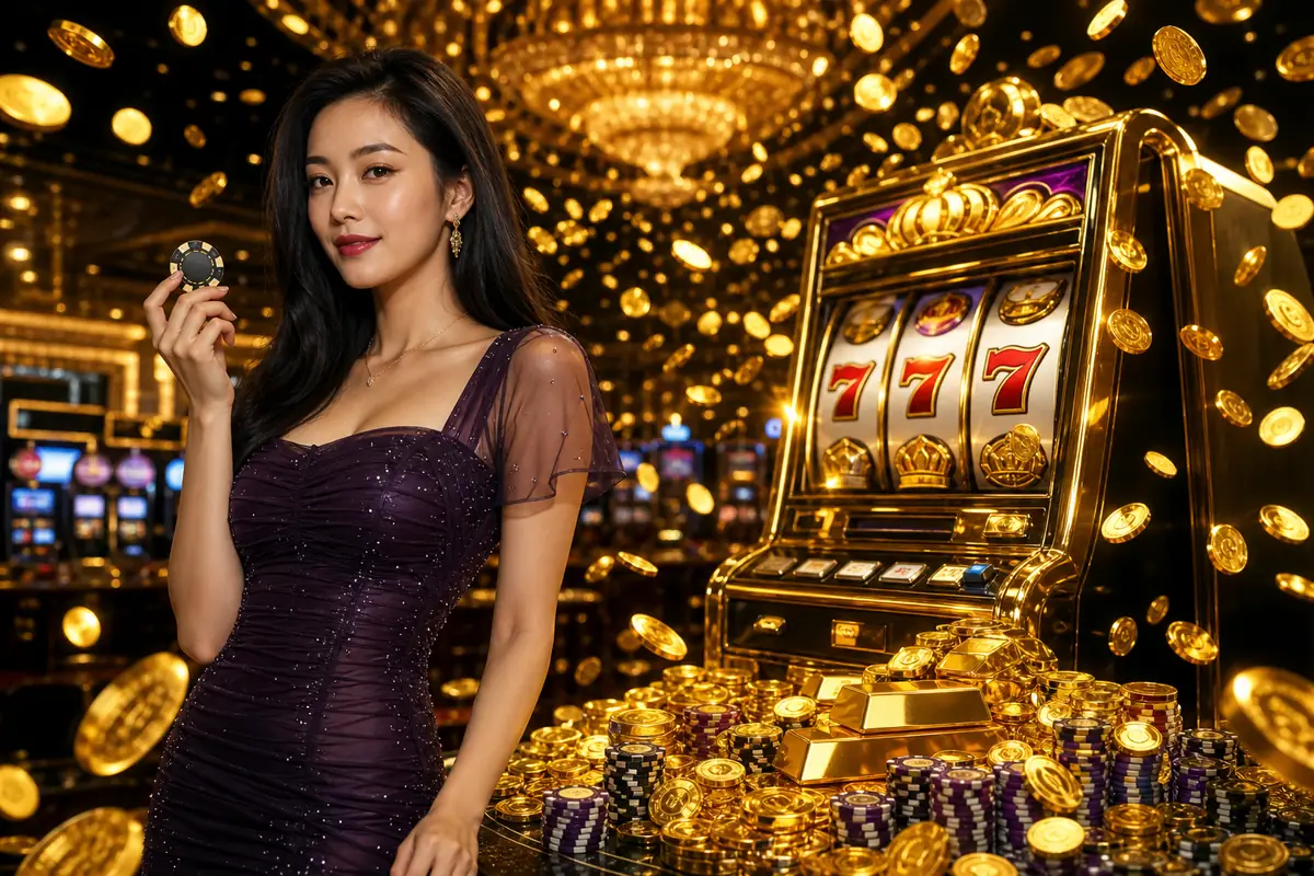 dk3