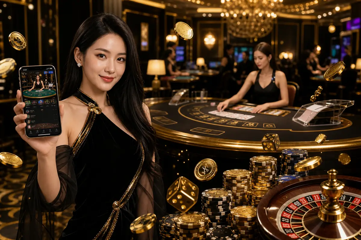 dk3