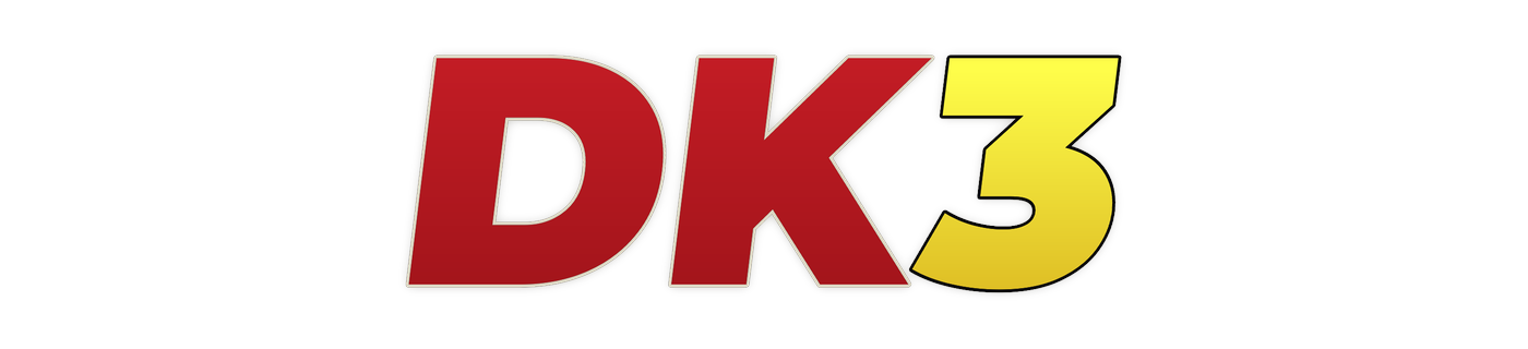 dk3
